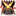 likenationbot.com