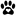 pghestateplanning.com