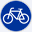 cyclopebicis.com