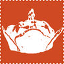mongoleishop.de