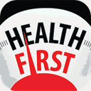 healthfirstandweightloss.com