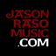 jasonrasomusic.com