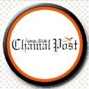 checkmateforensics.com