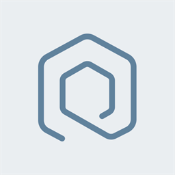 casas.portobello.com.br