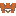 wagmorect.com