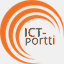 ictportti.fi