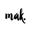 makmagazin.sk