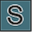 samsonshadow.com