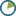 ezytime.kiwi