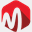 kirov.ad4y.net