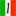 toscane1.com