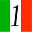 toscane1.com