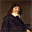 descartes54.58.over-blog.com