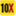 10xseminar.com