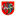 pglm.org.uk