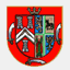 pglm.org.uk