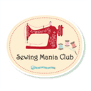 sewingmaniaclub.com