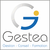 gestea-france.com