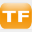 tf-consulting-group.de