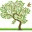 legacycoachingnow.wordpress.com