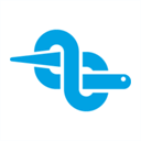 containersysteme.com