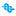 containersysteme.com