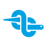 containersysteme.com