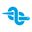 containersysteme.com