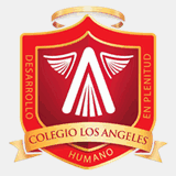 colegiolosangeles.edu.mx