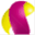aandwpromotions.co.uk