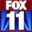 fox11interactive.com