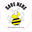bsmartmembers.com