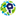 planktos.org