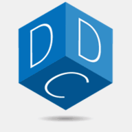 clinicaveterinariaislachica.com