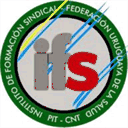 institutodeformacionsindicalenriquebarrios.org