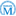 mojiegou168.com