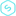 chipc.org