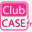 clubcase.fr