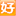 xien.ok51.org