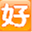 xien.ok51.org