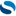 swoffice.info