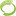 allsystems.ie