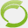 allsystems.ie