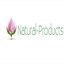 natural-products.pl