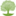 futureproofkilkenny.org