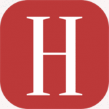 landmarkonline.com.ar