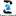 fac2facil.com
