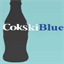 cokskiblue.blogspot.com