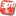 group3pm.com