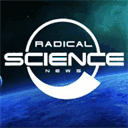 radicalsciencenews.org